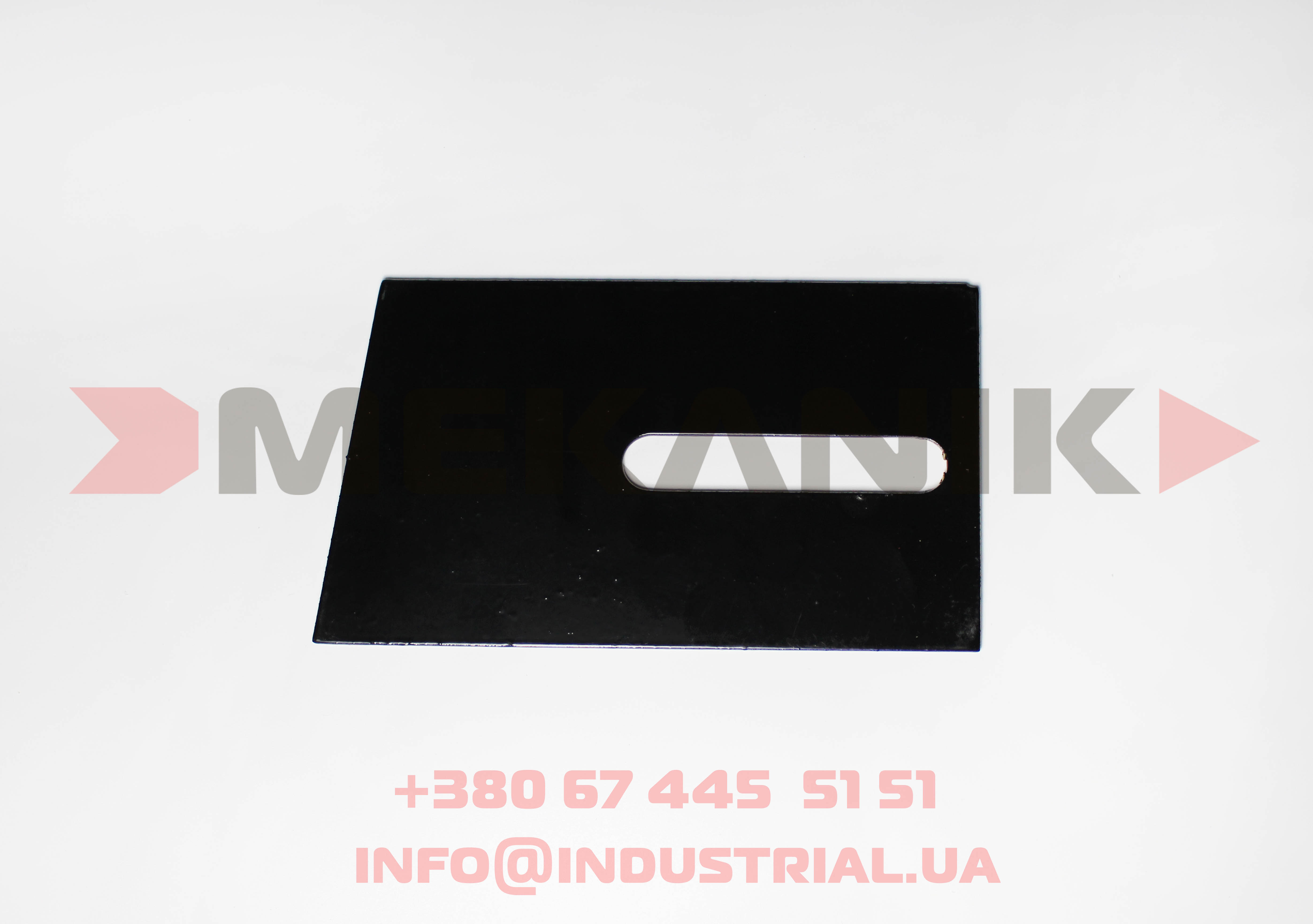 MKA 6923756 MEKANIK